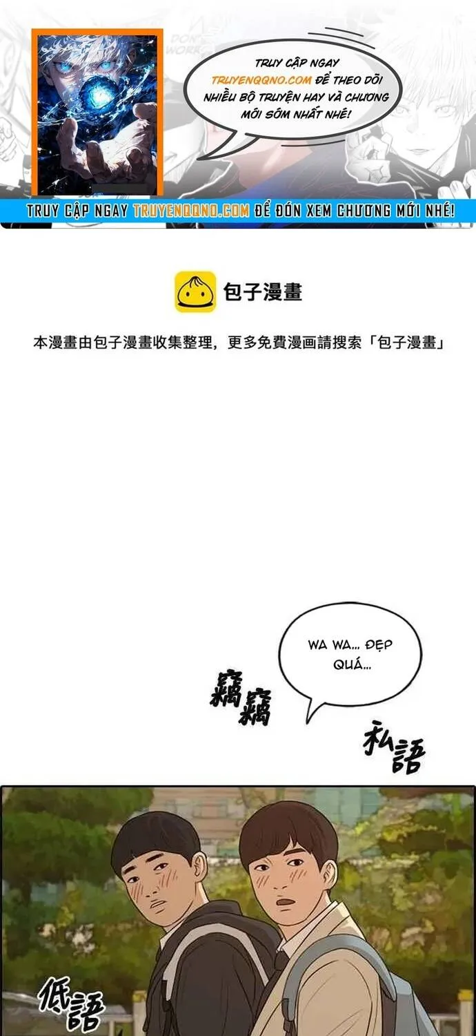 Chương 285 - Trang 1