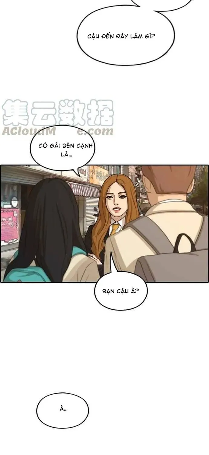 Chương 285 - Trang 11