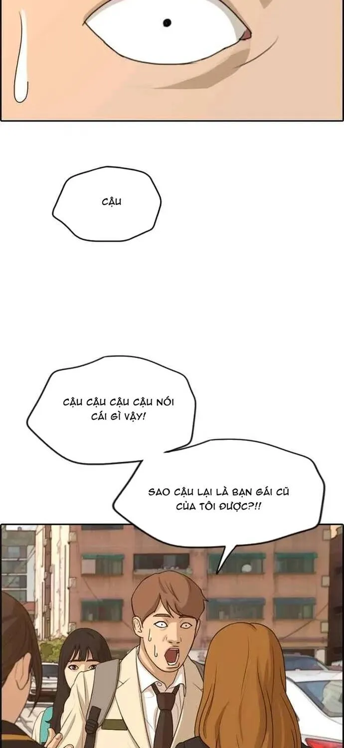 Chương 285 - Trang 18