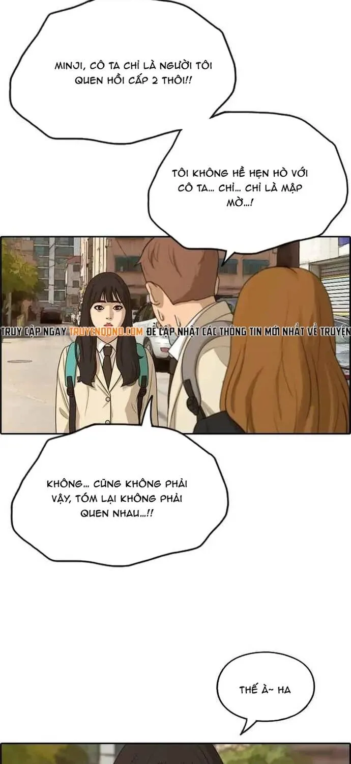 Chương 285 - Trang 22