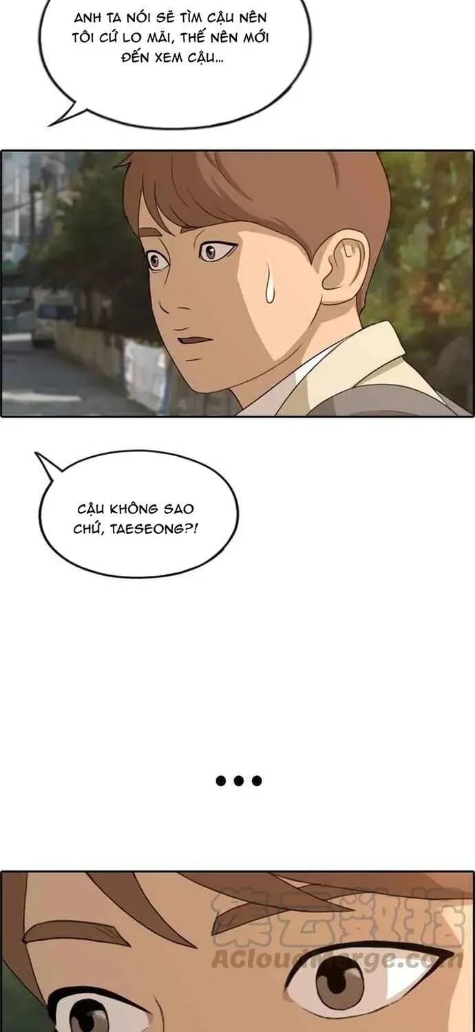 Chương 285 - Trang 27