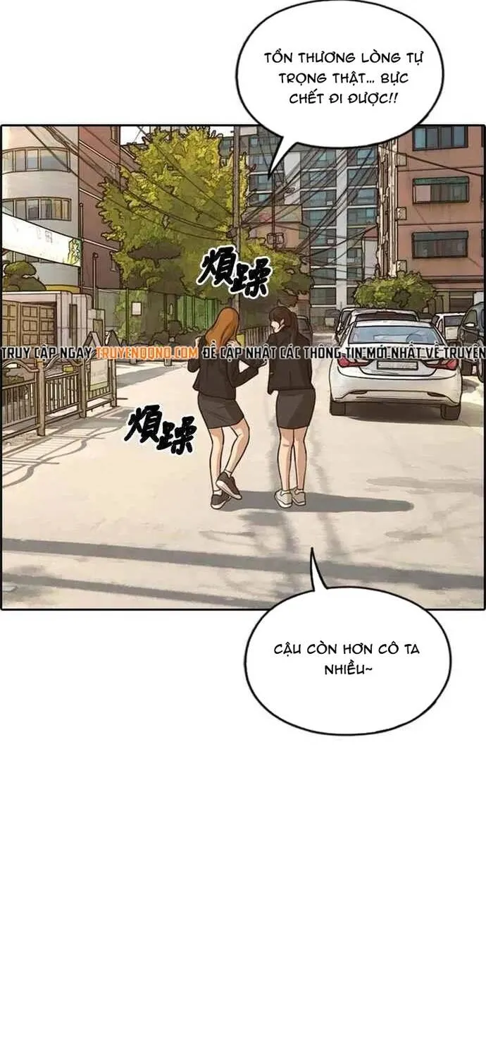 Chương 285 - Trang 34