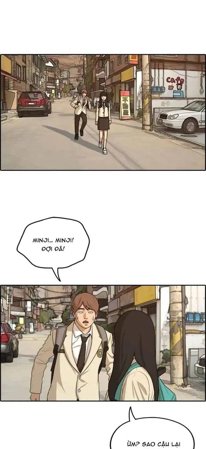 Chương 285 - Trang 35