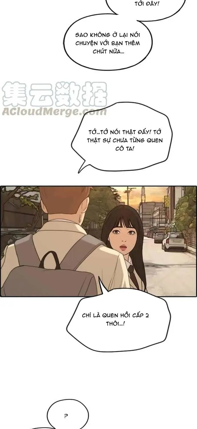 Chương 285 - Trang 36
