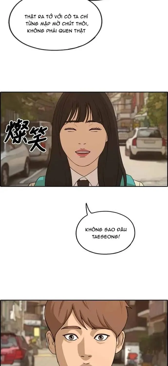 Chương 285 - Trang 39