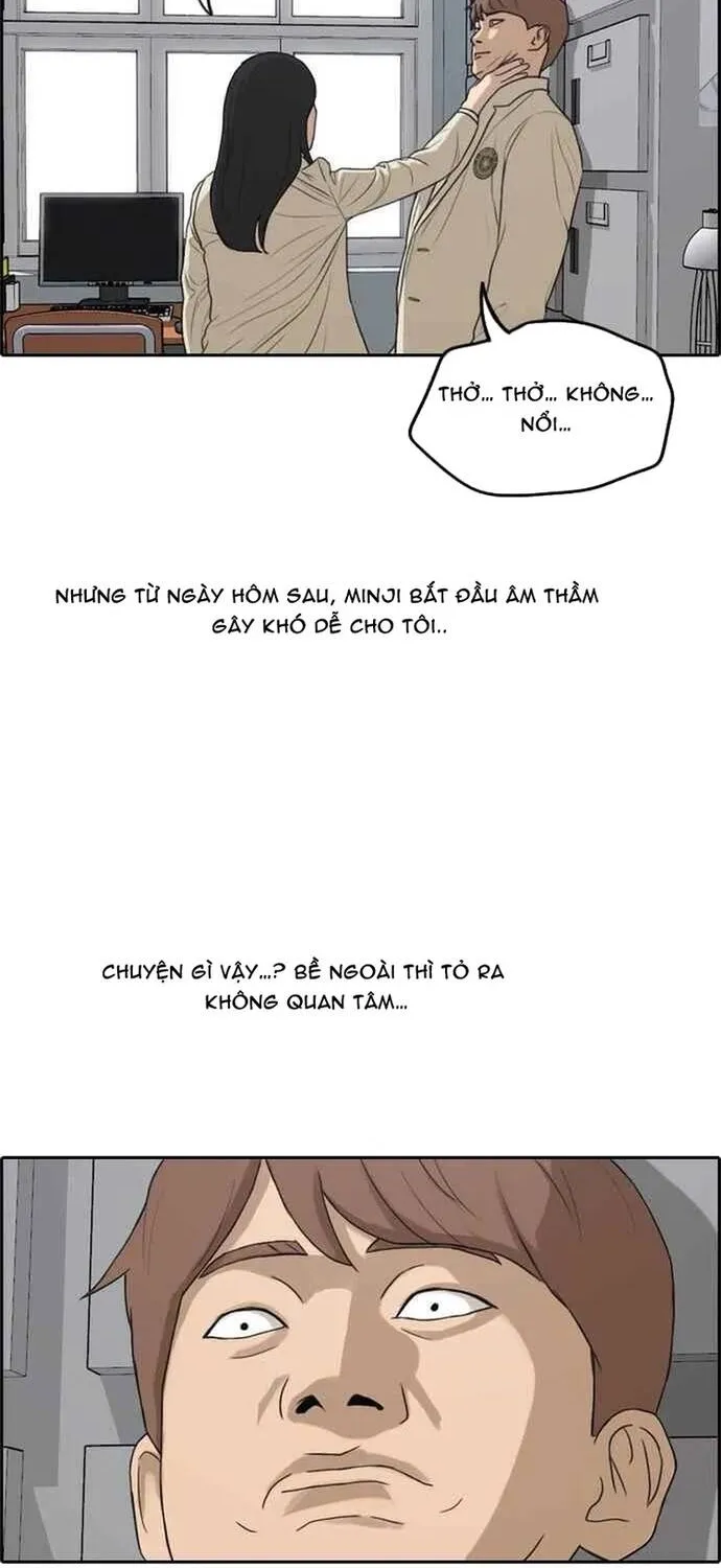 Chương 285 - Trang 42