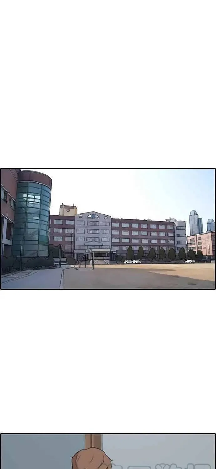 Chương 285 - Trang 44