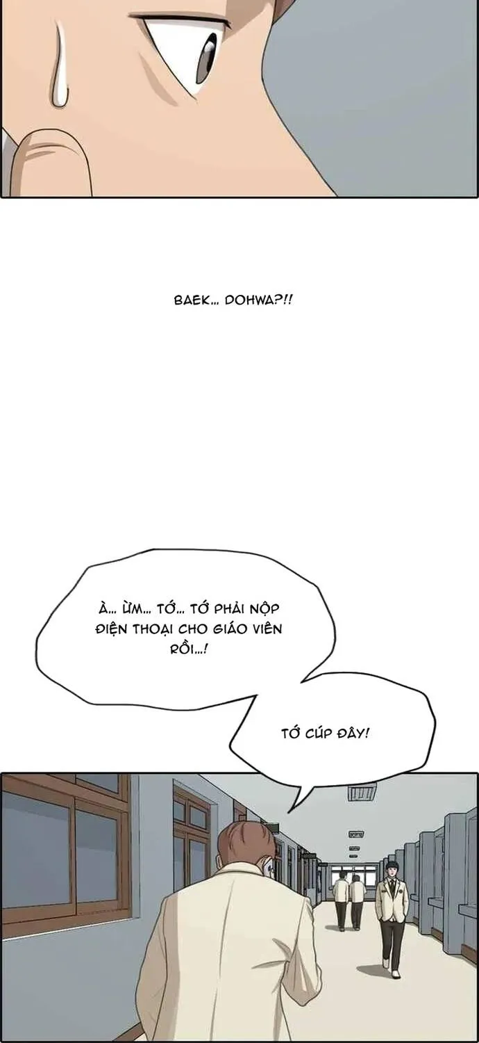 Chương 285 - Trang 47