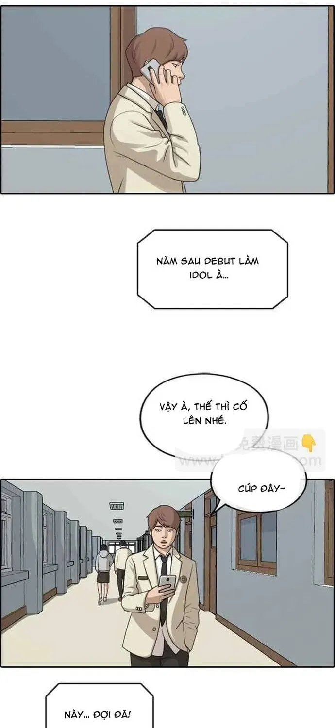 Chương 285 - Trang 52