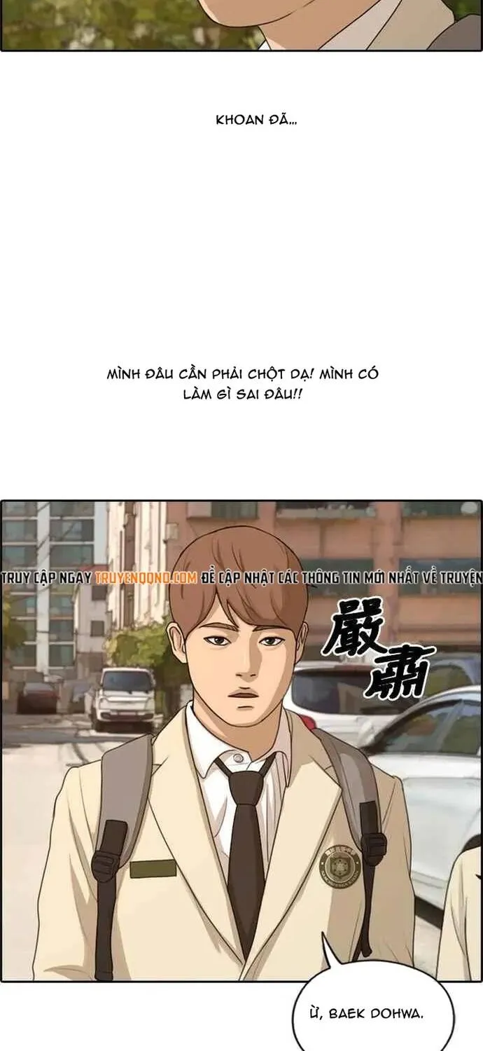 Chương 285 - Trang 10