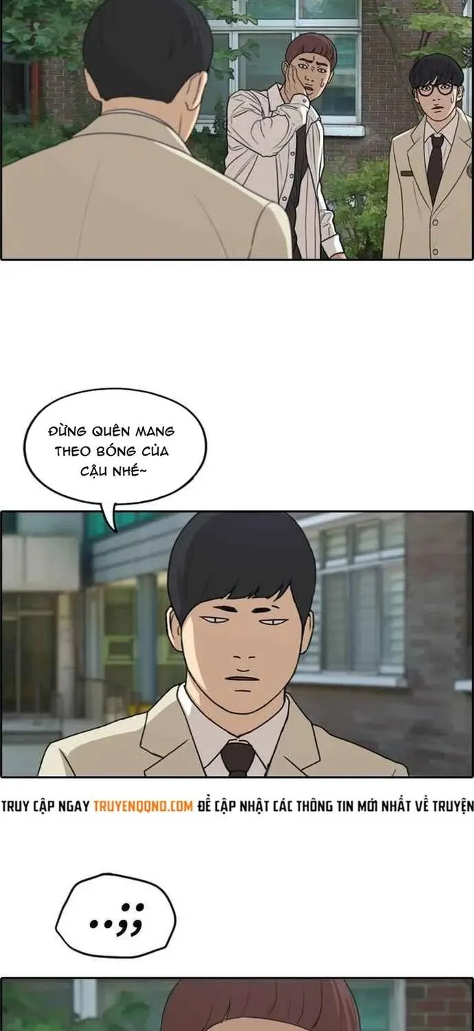 Chương 286 - Trang 13