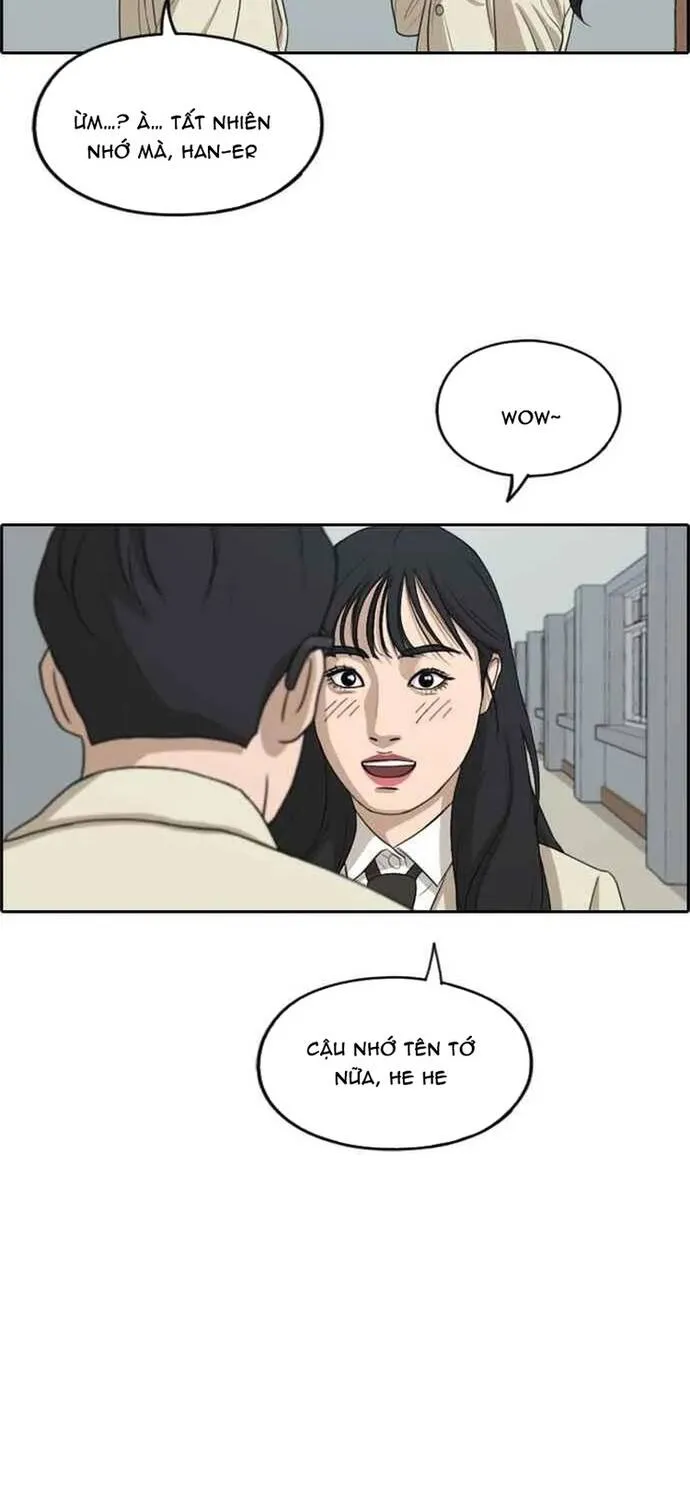 Chương 286 - Trang 17