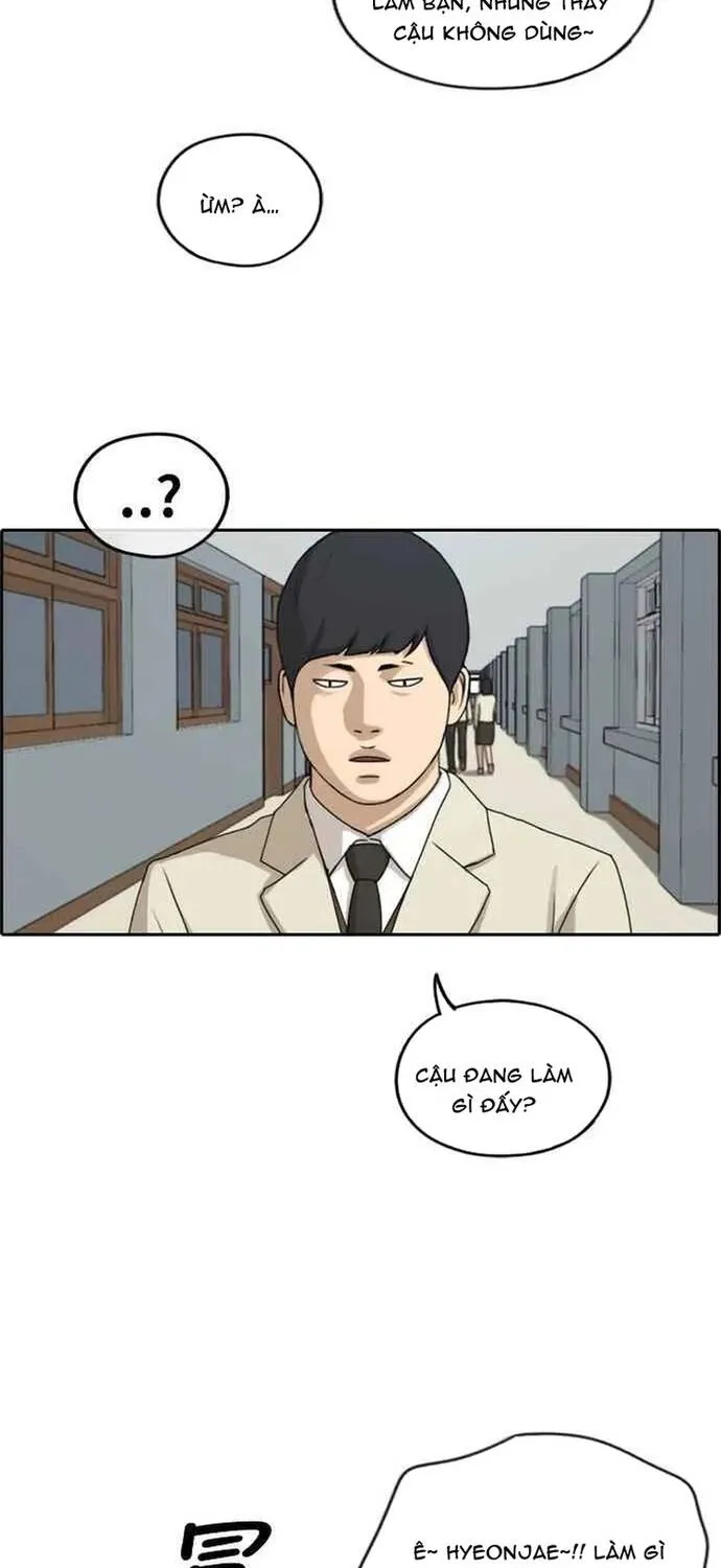 Chương 286 - Trang 19