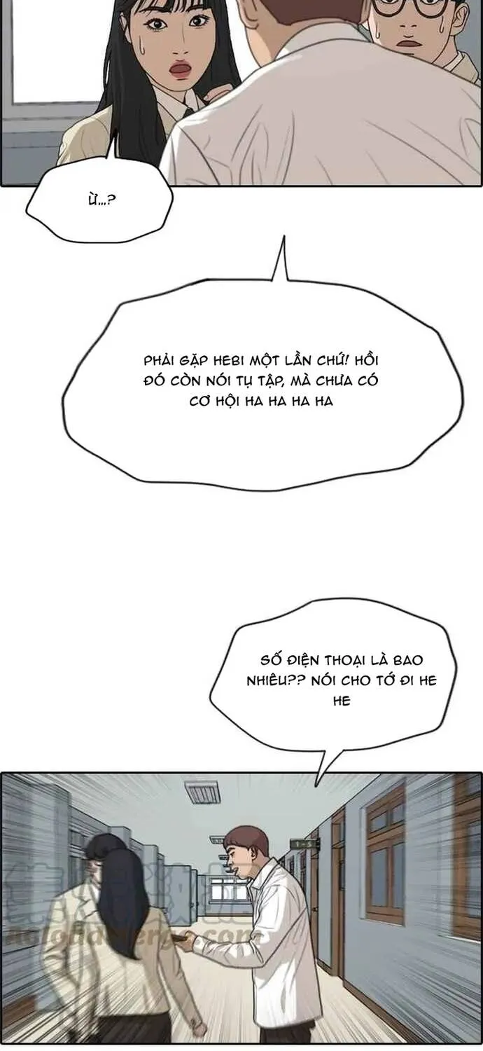 Chương 286 - Trang 21