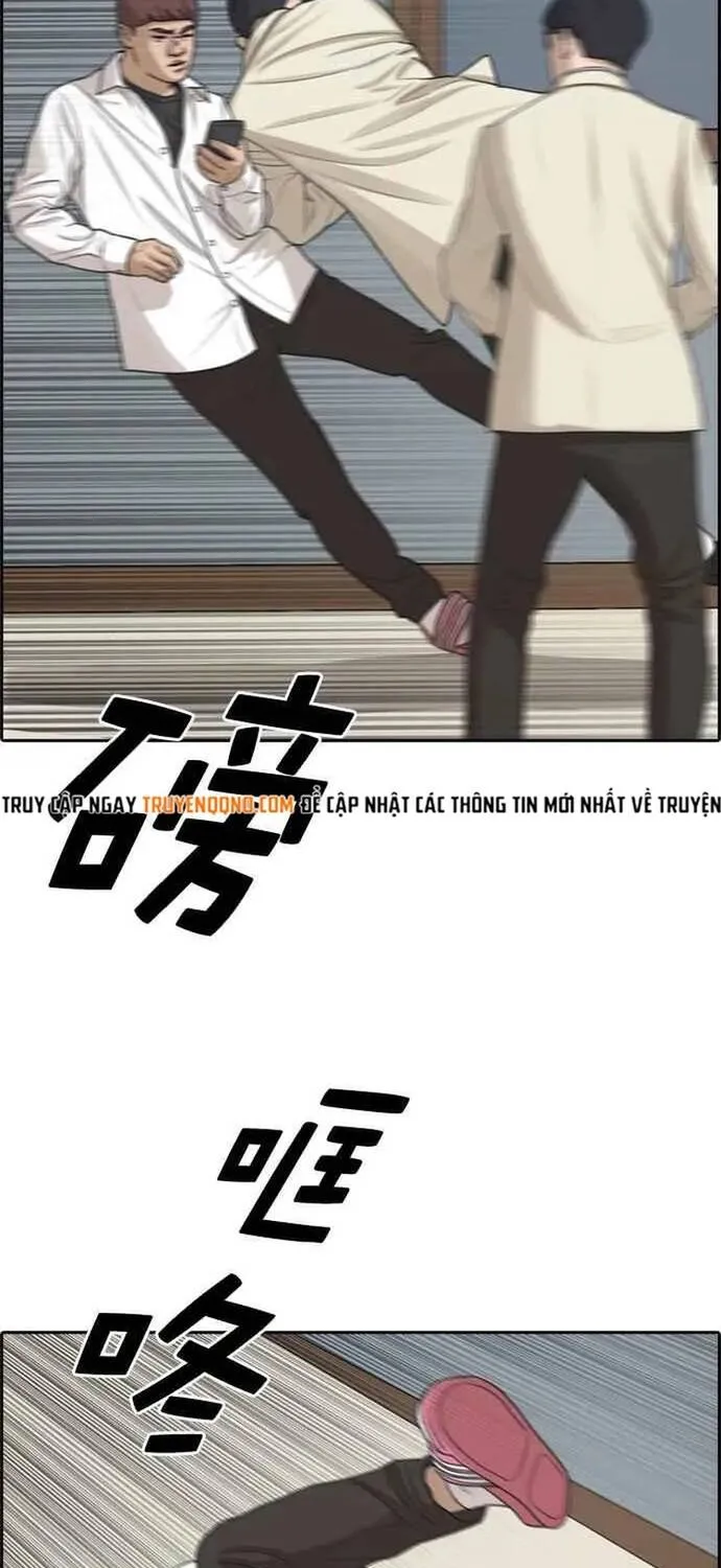 Chương 286 - Trang 23