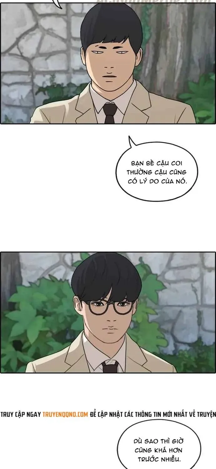 Chương 286 - Trang 30