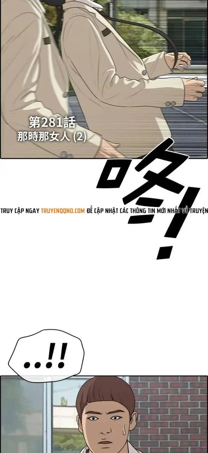 Chương 286 - Trang 4