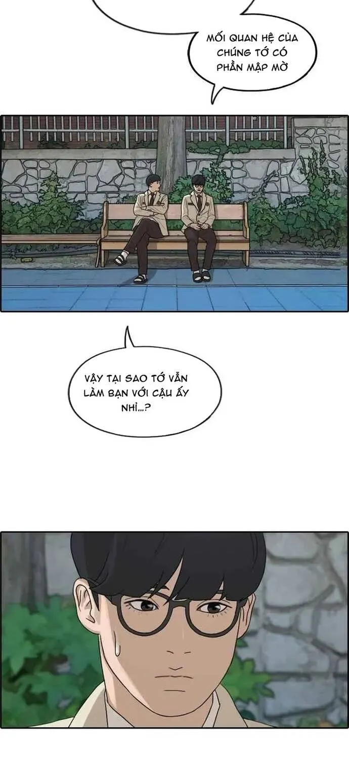 Chương 286 - Trang 33