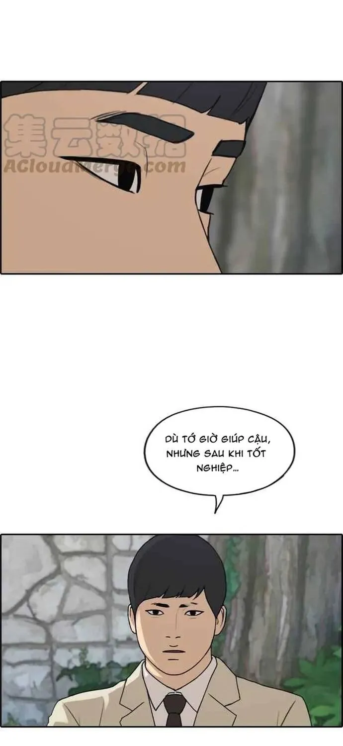 Chương 286 - Trang 34