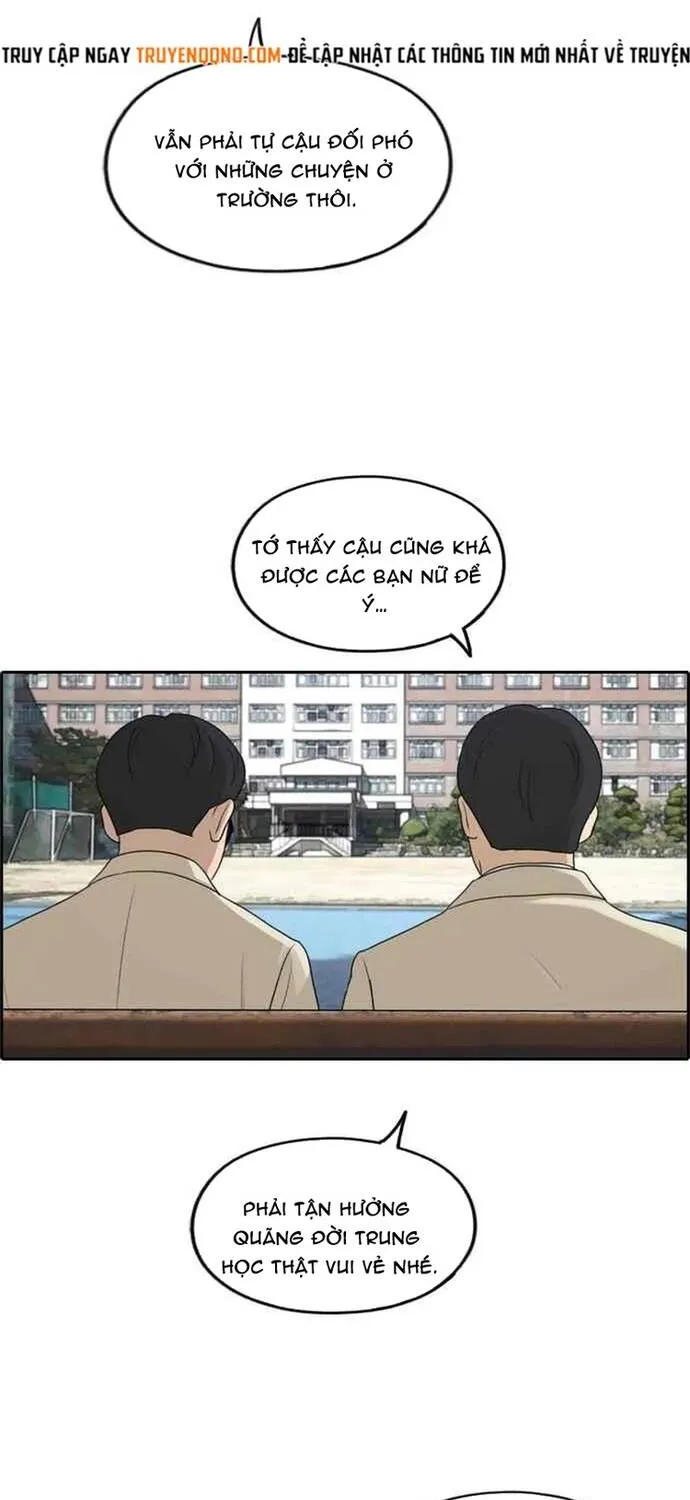 Chương 286 - Trang 35