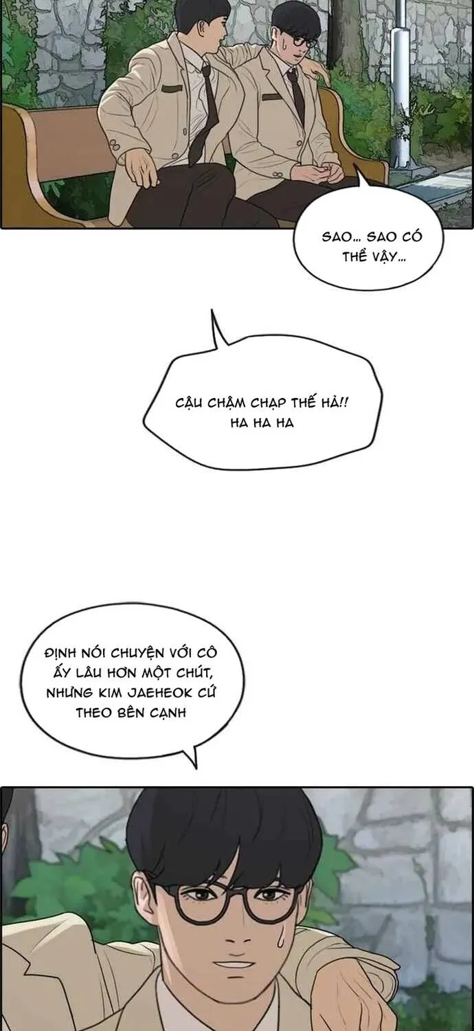 Chương 286 - Trang 37