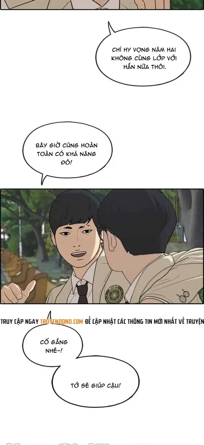 Chương 286 - Trang 38
