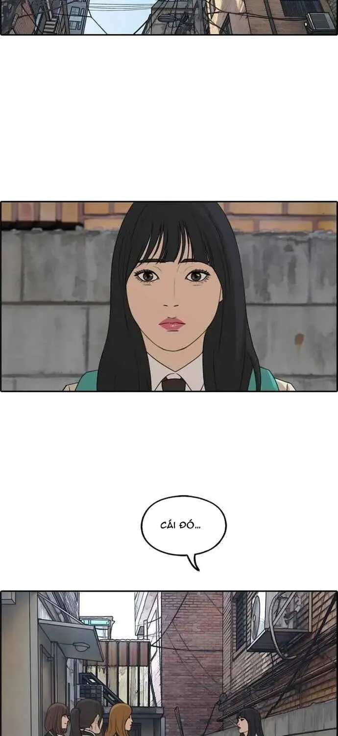 Chương 286 - Trang 41