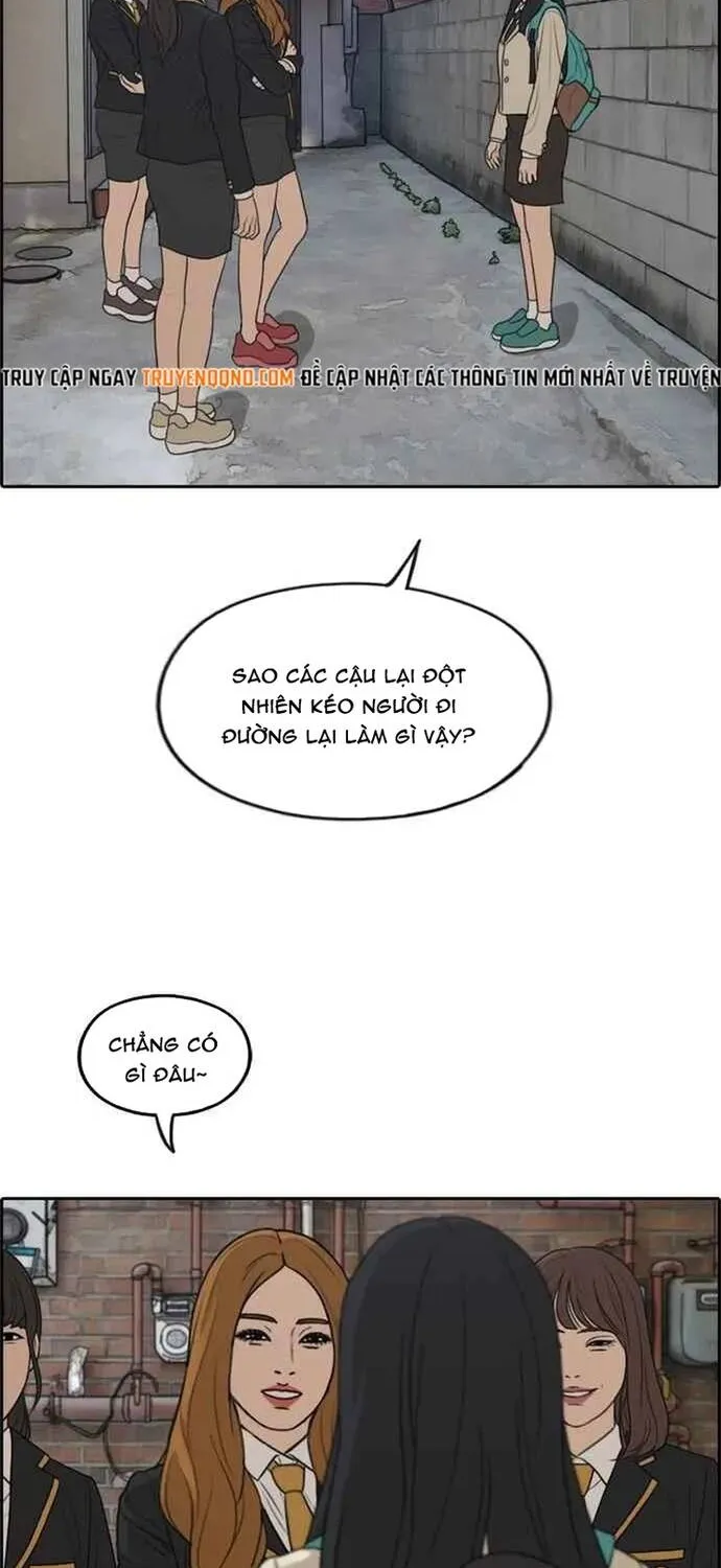 Chương 286 - Trang 42