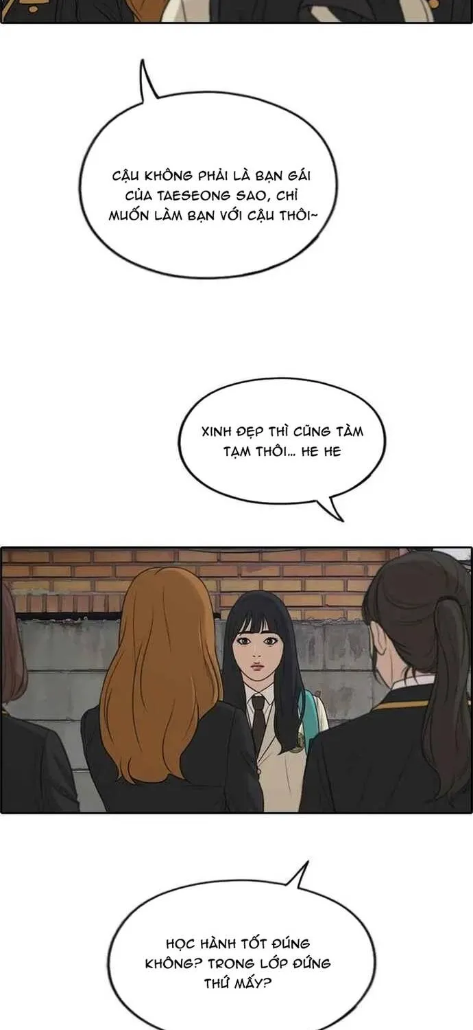 Chương 286 - Trang 43