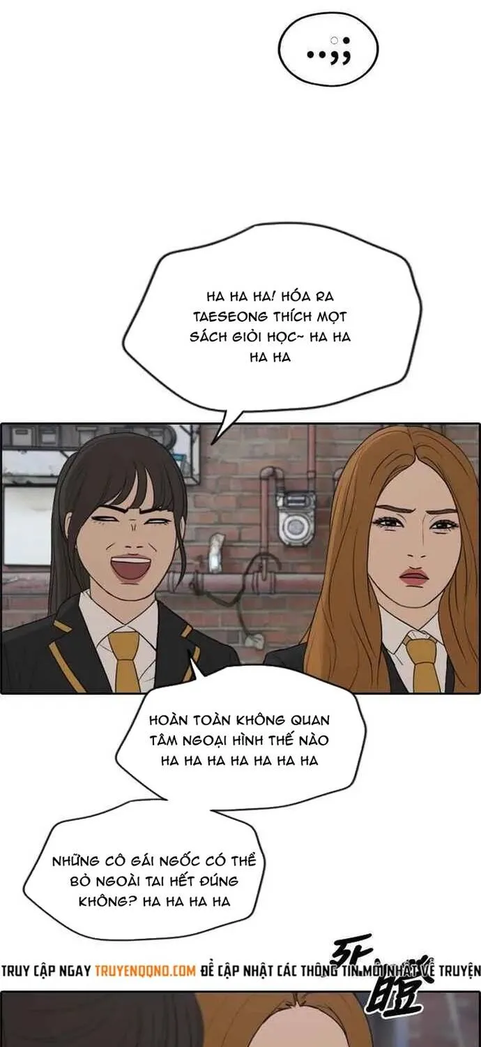 Chương 286 - Trang 45