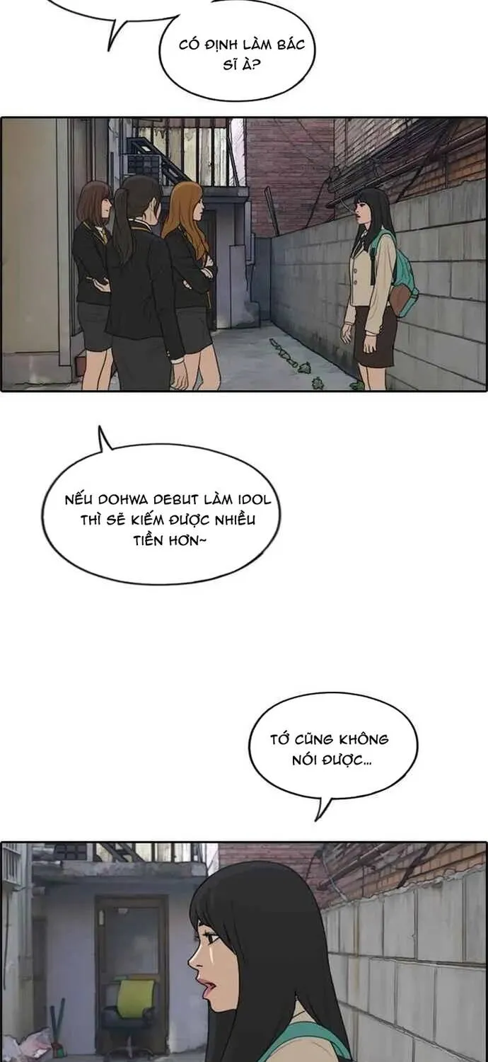 Chương 286 - Trang 47