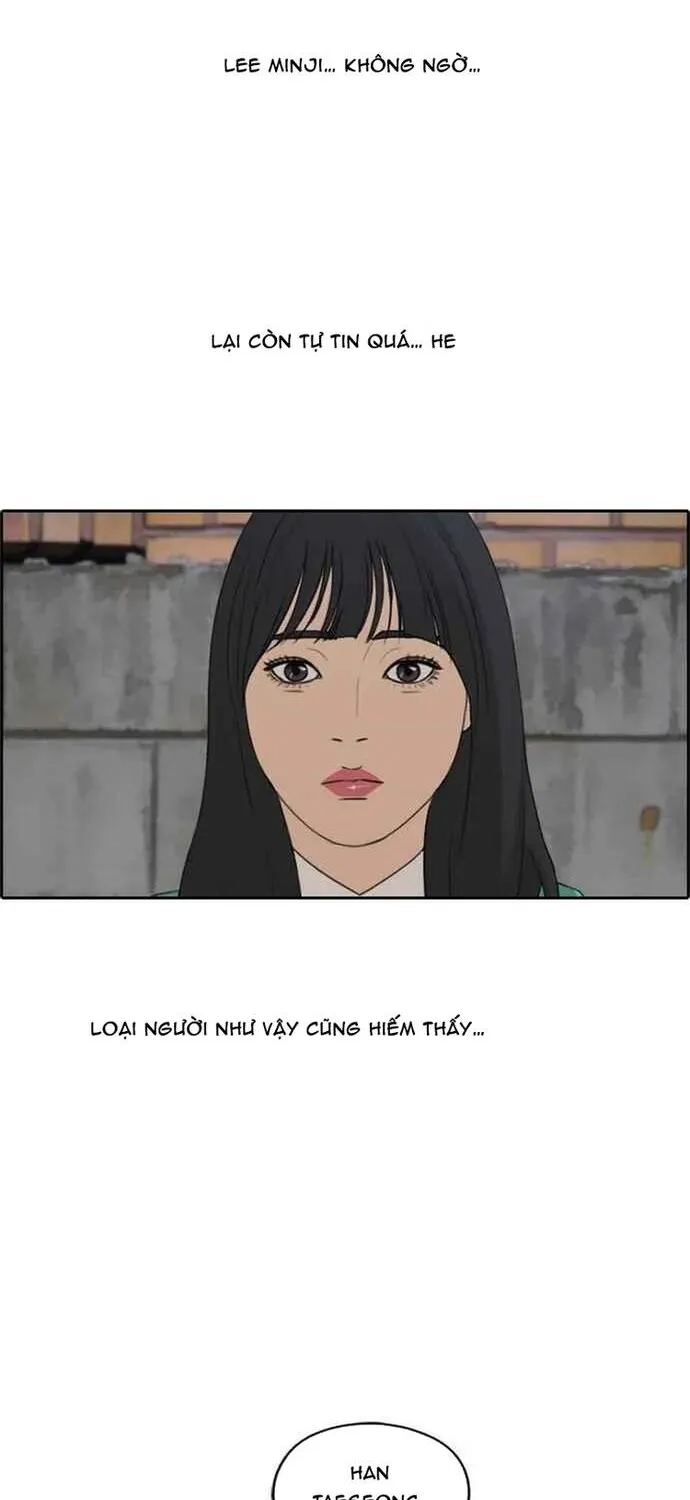Chương 286 - Trang 50