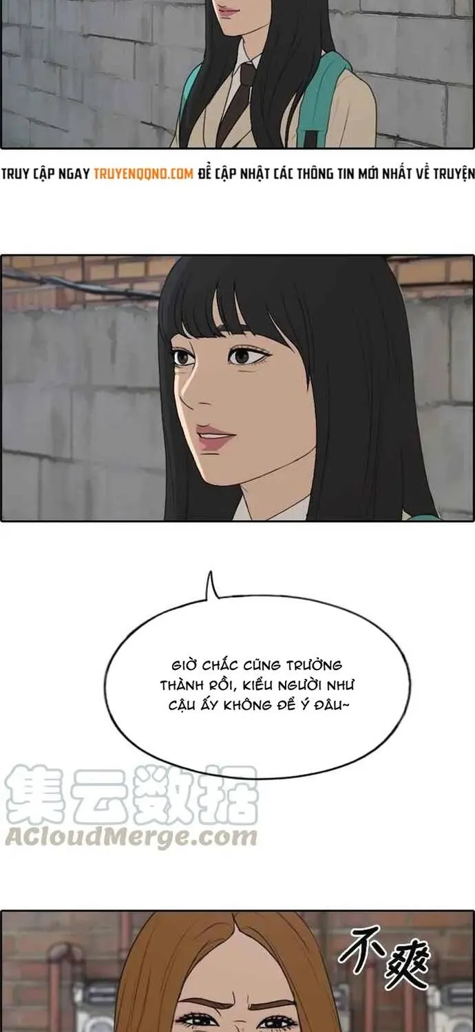 Chương 286 - Trang 52