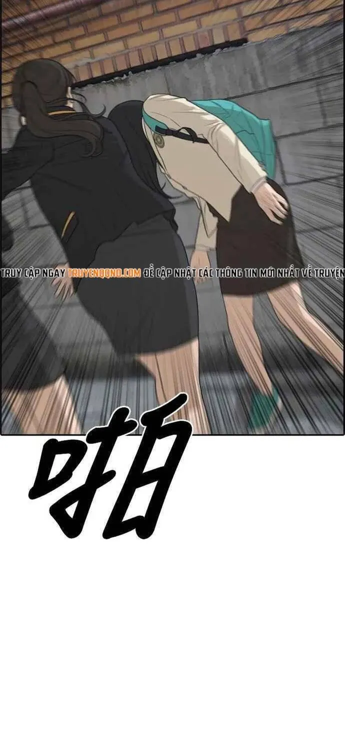 Chương 286 - Trang 55