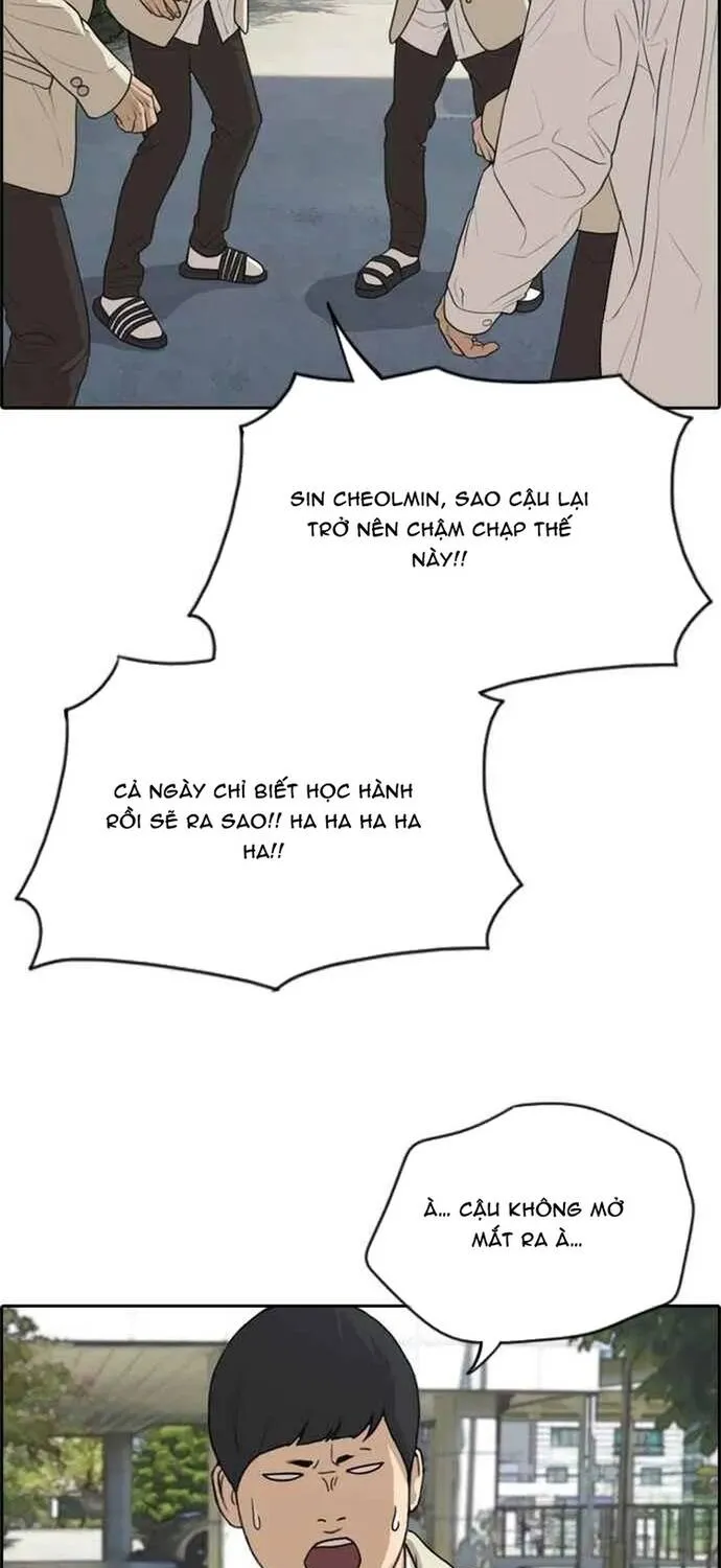 Chương 286 - Trang 7