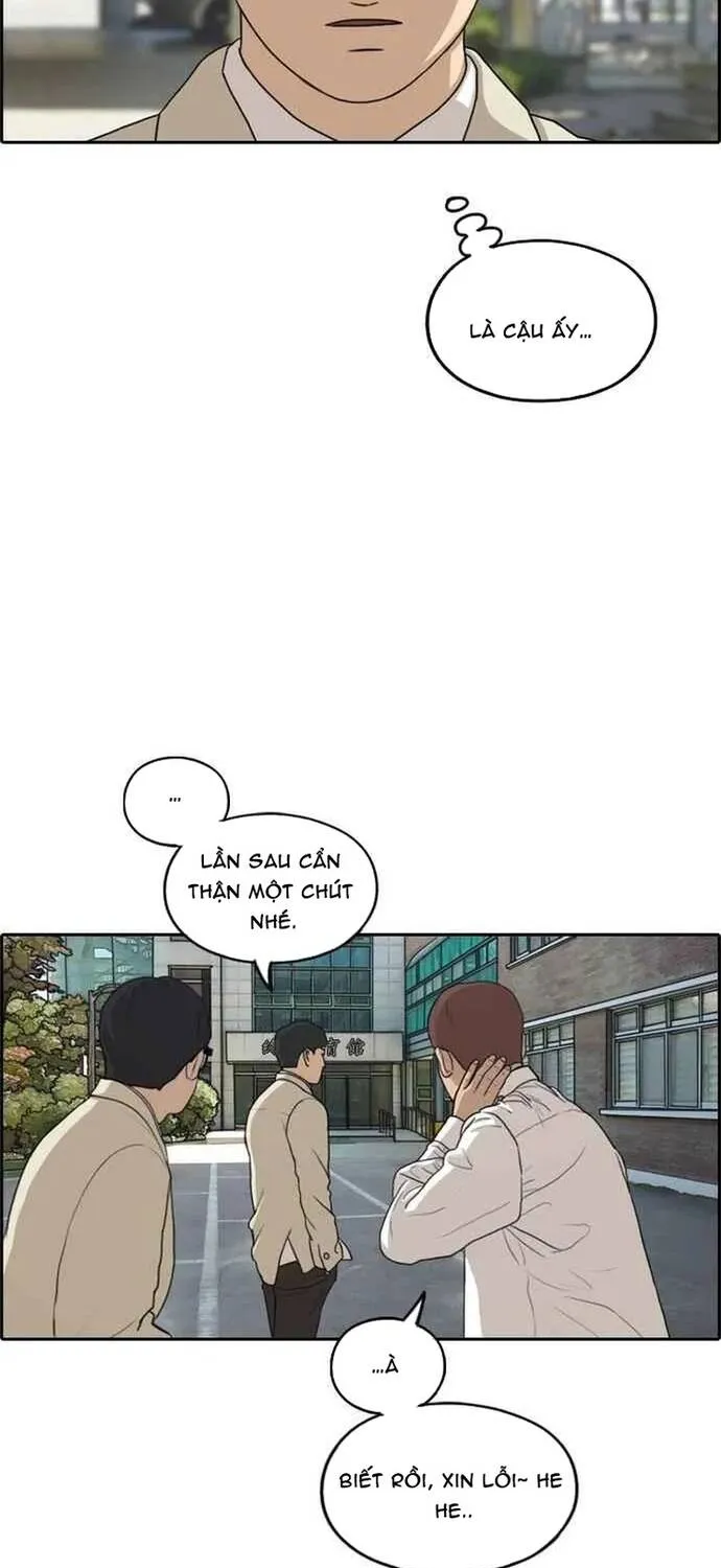 Chương 286 - Trang 9