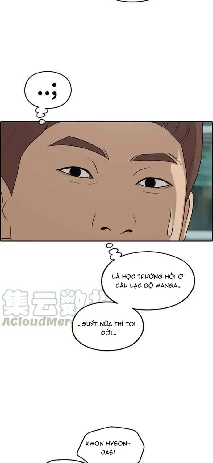 Chương 286 - Trang 10