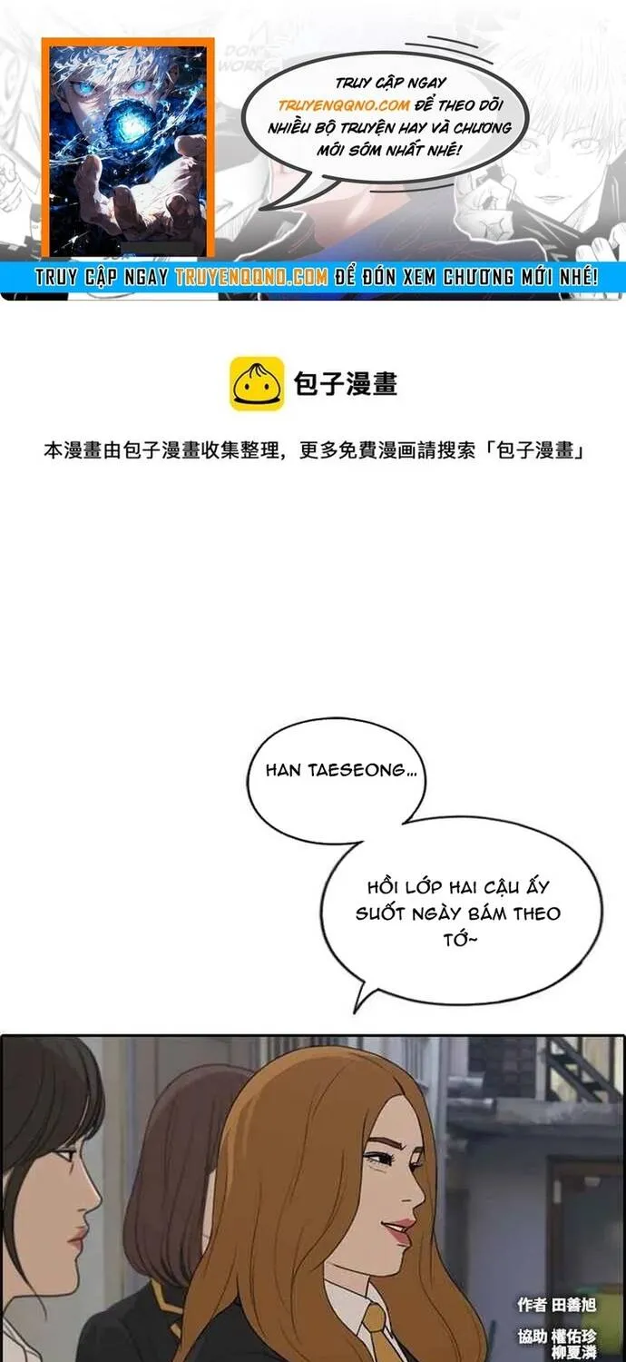 Chương 287 - Trang 1