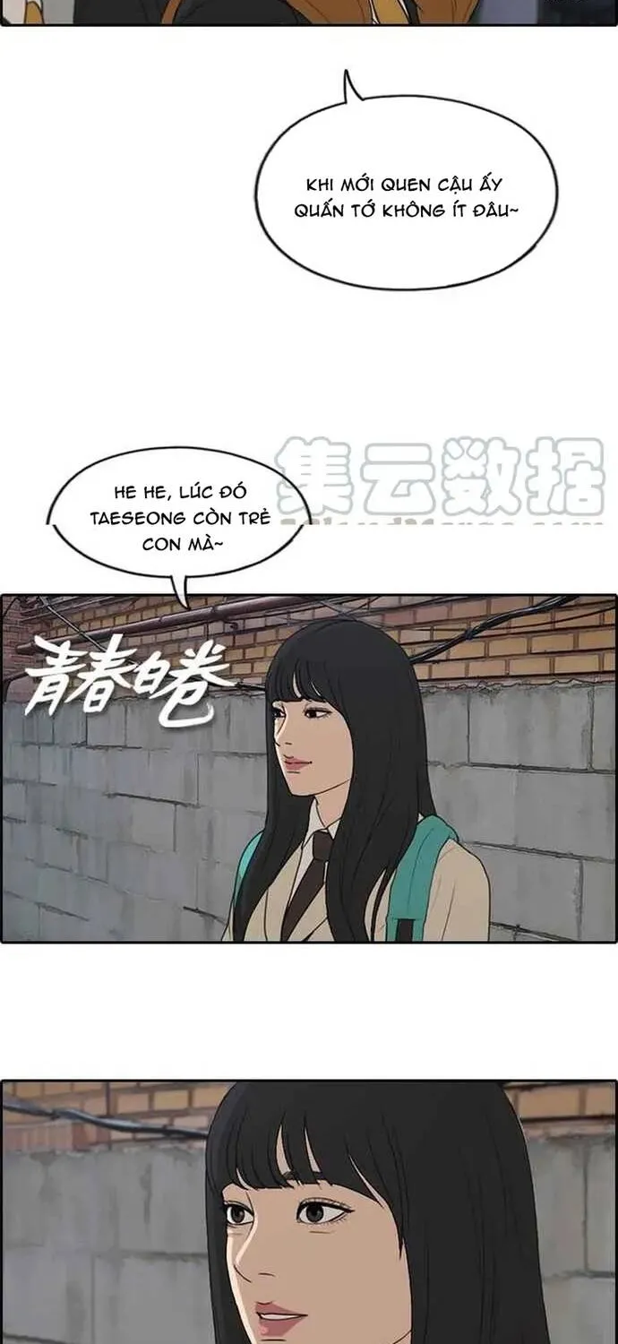 Chương 287 - Trang 2