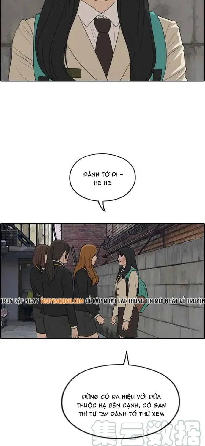 Chương 287 - Trang 14