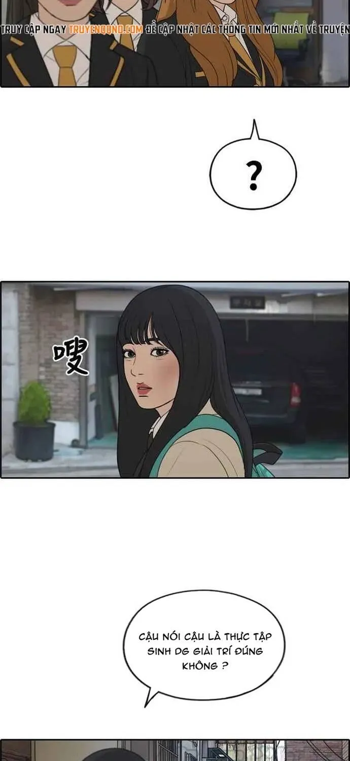 Chương 287 - Trang 18