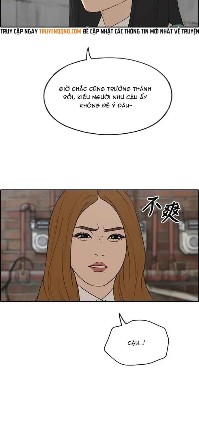 Chương 287 - Trang 3