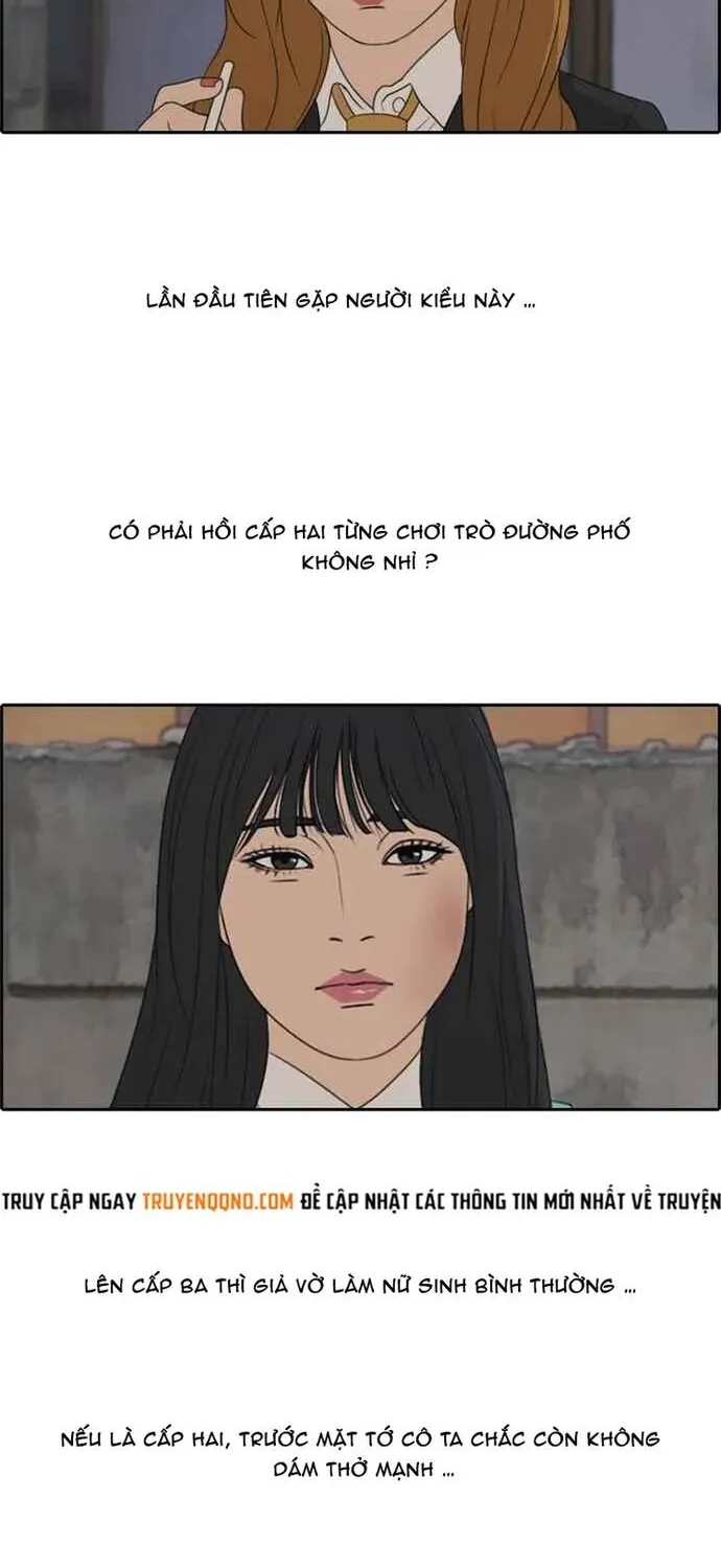 Chương 287 - Trang 24