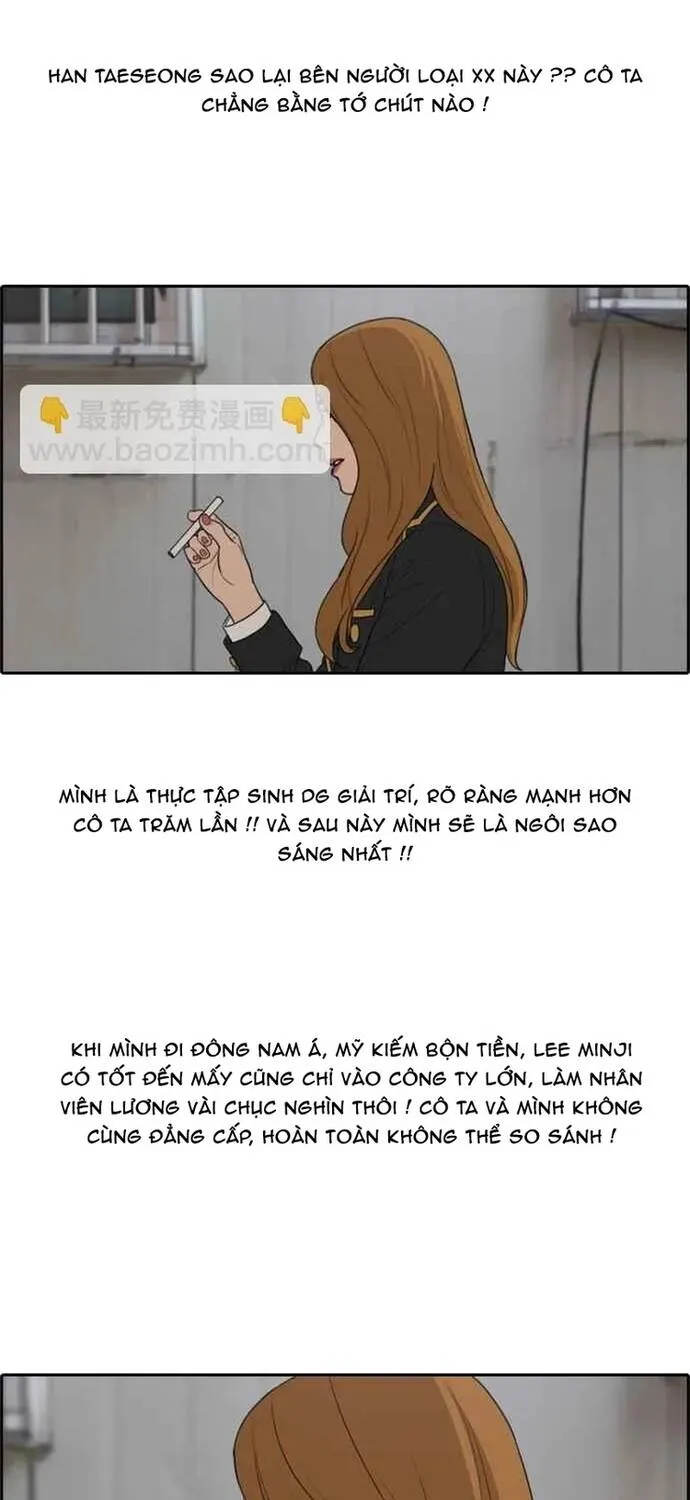 Chương 287 - Trang 25