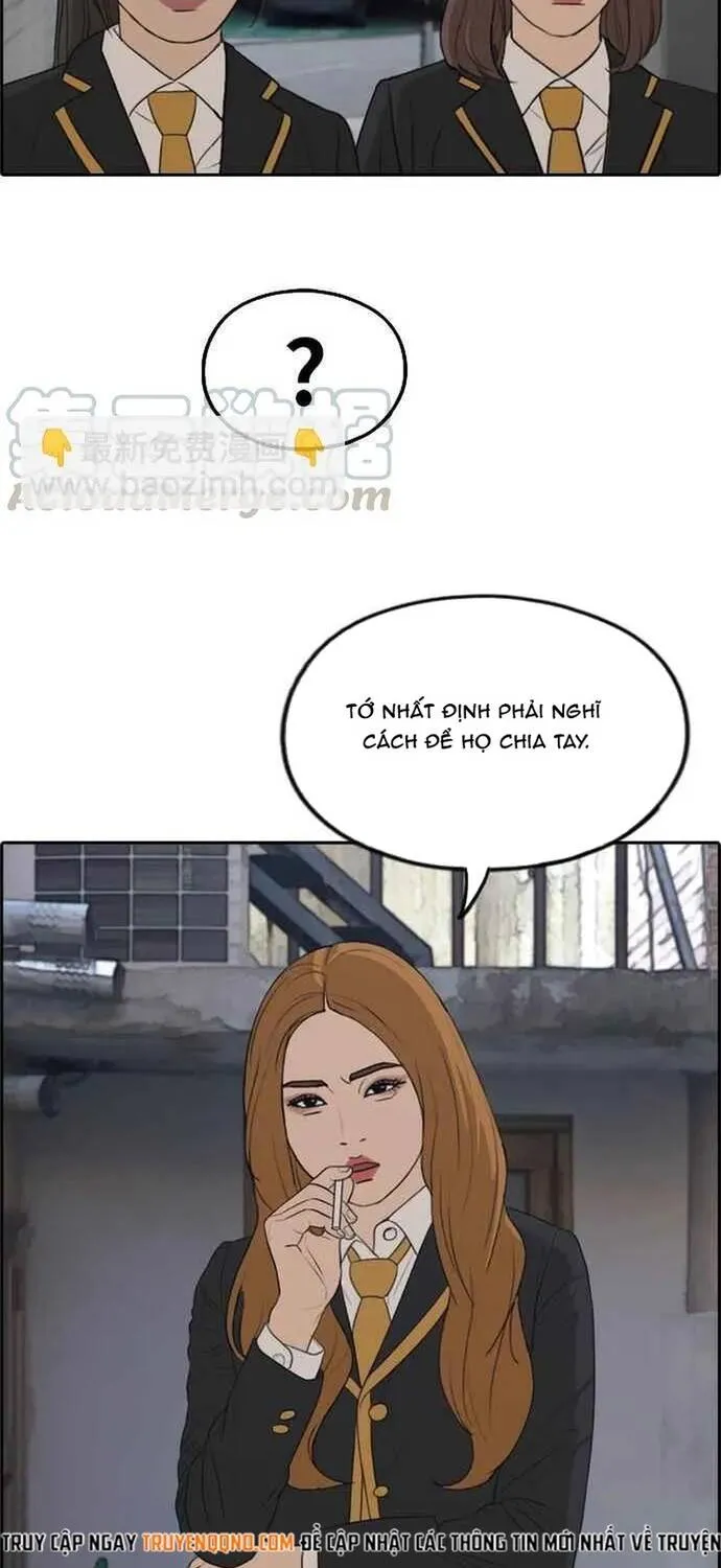 Chương 287 - Trang 27