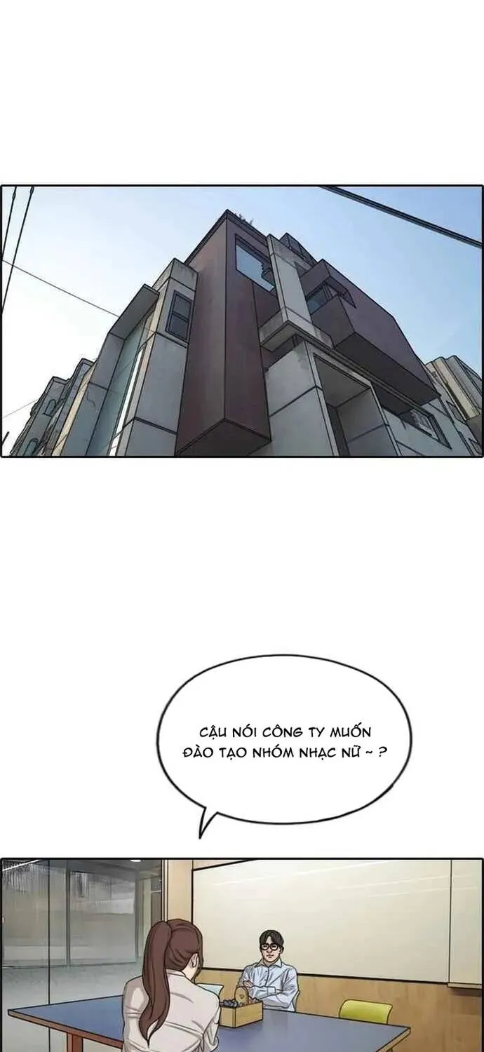 Chương 287 - Trang 29