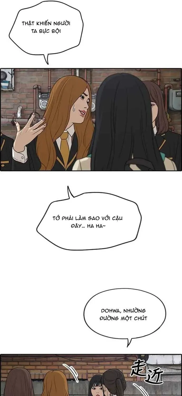 Chương 287 - Trang 4