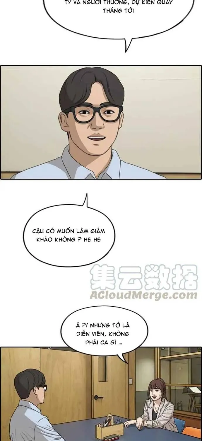 Chương 287 - Trang 31