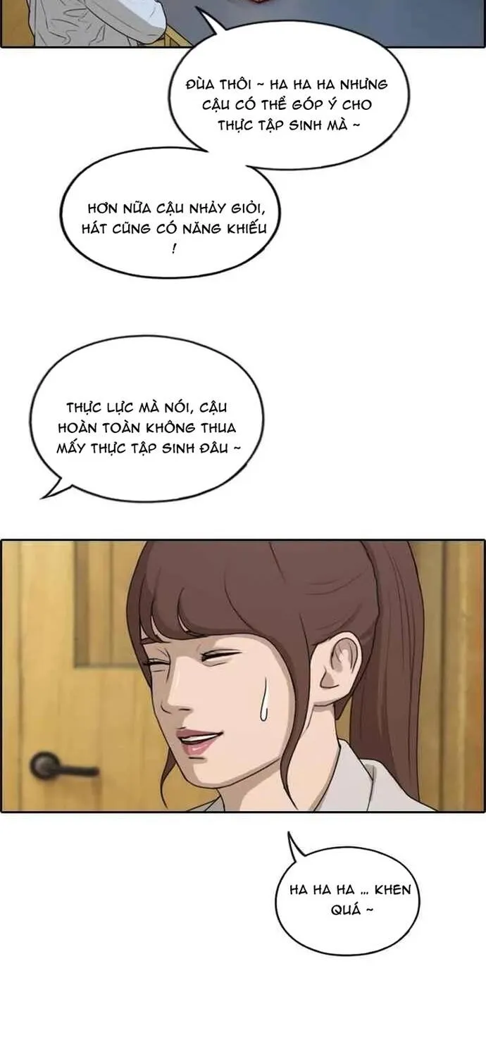 Chương 287 - Trang 32