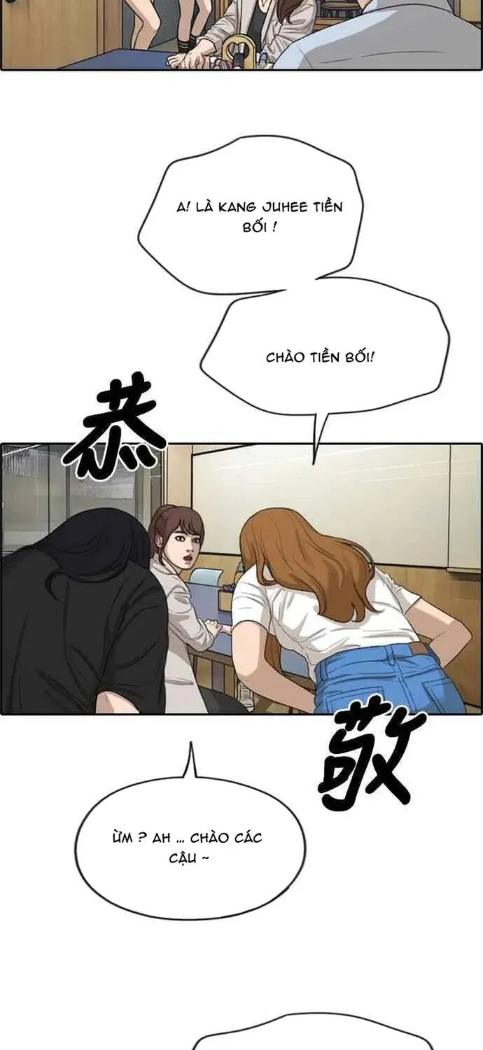 Chương 287 - Trang 34